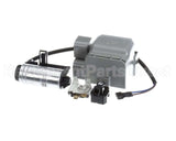 RF CMP1801SC Randell Start Components, 1/5Hp, R290, Embraco,
