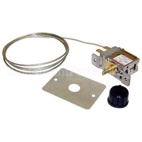 RFCNT0501 Compatible Randell Freezer Control 60