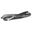 RFCNT0505 Compatible Randell Probe