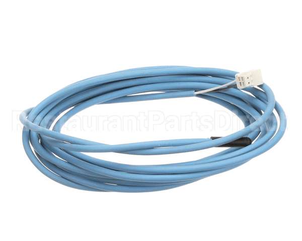 RF CNT1602 Randell Thermistor, Qt, Coil Sensor, B