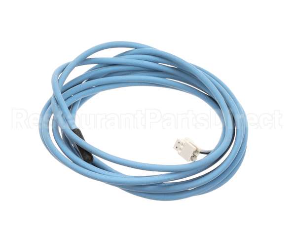 RF CNT1602 Randell Thermistor, Qt, Coil Sensor, B