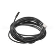 RFCNT1603 Compatible Randell Thermistor, Air Sensor