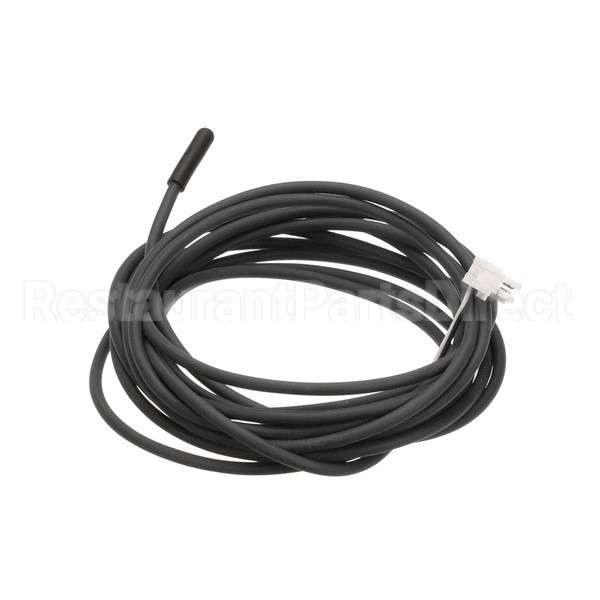 RFCNT1603 Compatible Randell Thermistor, Air Sensor