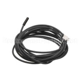RFCNT1603 Compatible Randell Thermistor, Air Sensor