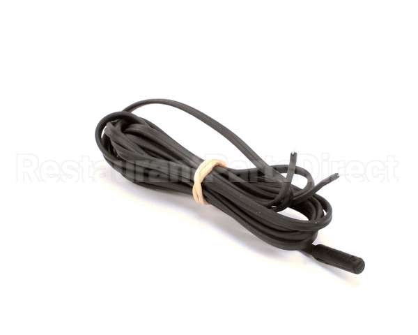 RF CNT1703 Randell Probe, Dixell Ntc 54 Inches W/