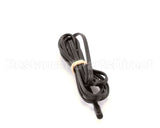 RF CNT1703 Randell Probe, Dixell Ntc 54 Inches W/