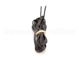 RF CNT1703 Randell Probe, Dixell Ntc 54 Inches W/