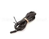 RF CNT1703 Randell Probe, Dixell Ntc 54 Inches W/