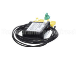 RF CNT2102 Randell Thermistor, Qtip68-90F-60, 60"