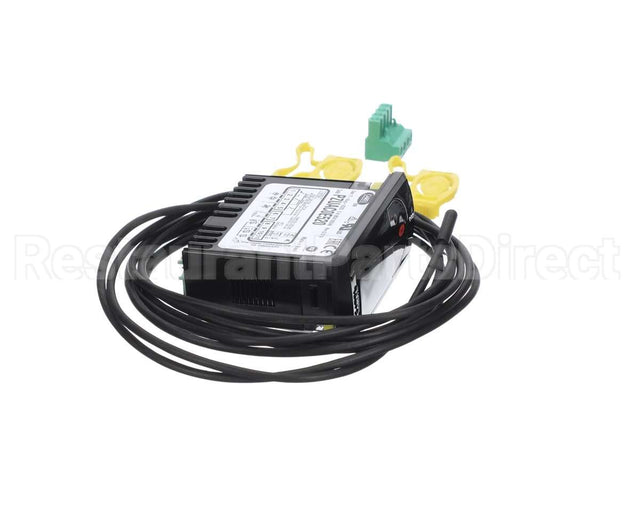 RF CNT2102 Randell Thermistor, Qtip68-90F-60, 60"