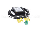 RF CNT2102 Randell Thermistor, Qtip68-90F-60, 60"