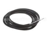 RF CNT2103 Randell Thermistor, Qtip68-90F-120, 120"