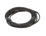 RF CNT2103 Randell Thermistor, Qtip68-90F-120, 120"