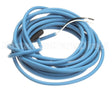 RF CNT2104 Randell Thermistor, 120" Blue Thermist
