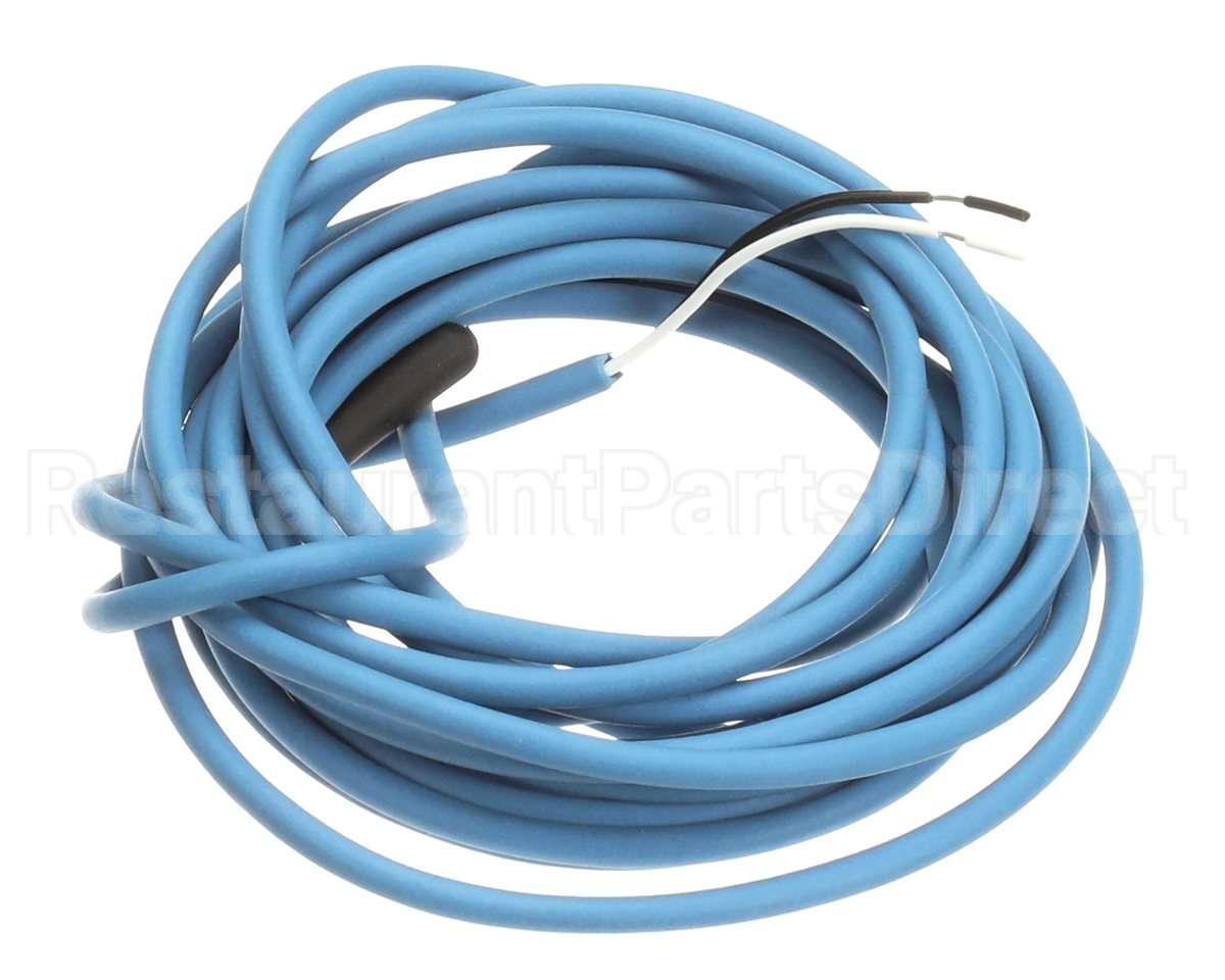 RF CNT2104 Randell Thermistor, 120" Blue Thermist