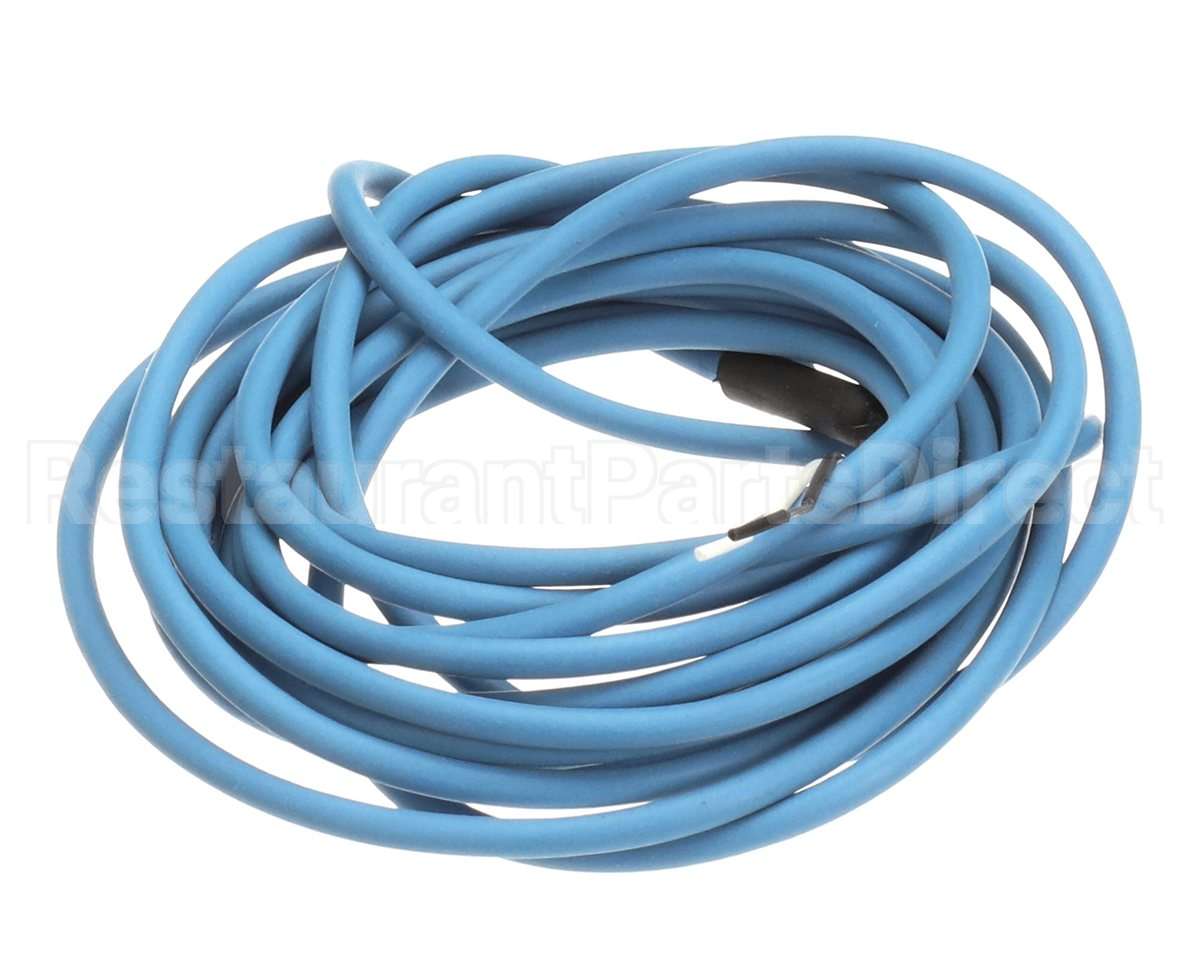 RF CNT2104 Randell Thermistor, 120" Blue Thermist