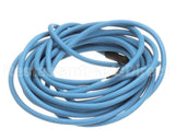 RF CNT2104 Randell Thermistor, 120" Blue Thermist