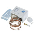 RFCNT760 Compatible Randell Temperature Control