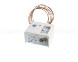 RF CNT760 Randell Control, Medium Temprature 72 Str Cap O1