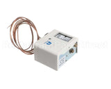 RF CNT760 Randell Control, Medium Temprature 72 Str Cap O1