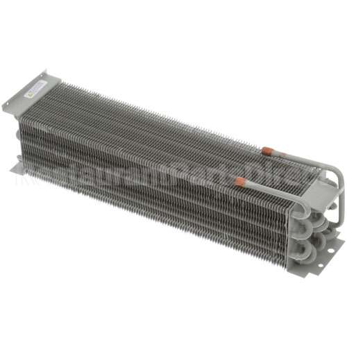 RFCOI107 Compatible Randell Coil, Evaporator