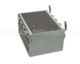 RF COI1203 Randell Coil, Cond, 3.46X9.0X5.9 1X.866, 3/8 Tub