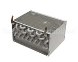 RF COI1203 Randell Coil, Cond, 3.46X9.0X5.9 1X.866, 3/8 Tub