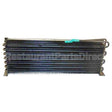 RF COI125 Compatible Midwest Appliance Parts Coil, Evaporator