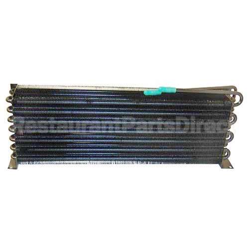 RF COI125 Compatible Midwest Appliance Parts Coil, Evaporator
