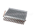 RF COI1604 Randell Coil, 6" X 9.76" X 2.66" Cond