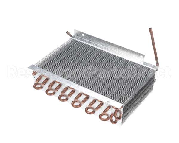 RF COI1604 Randell Coil, 6" X 9.76" X 2.66" Cond