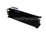 RF COI1607 Randell Coil, 4X3.75X15.37 Tin Plate M