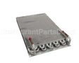 RF COI9904 Randell Coil, 12X17-1/4 Blast Chiller 3Ez-0802C