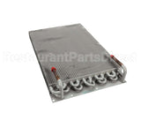 RF COI9904 Randell Coil, 12X17-1/4 Blast Chiller 3Ez-0802C