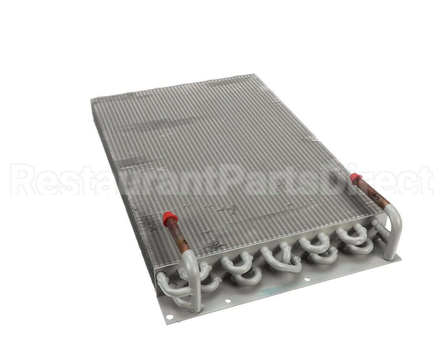 RF COI9904 Randell Coil, 12X17-1/4 Blast Chiller 3Ez-0802C