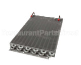 RF COI9904 Randell Coil, 12X17-1/4 Blast Chiller 3Ez-0802C