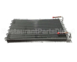 RF COI9904 Randell Coil, 12X17-1/4 Blast Chiller 3Ez-0802C