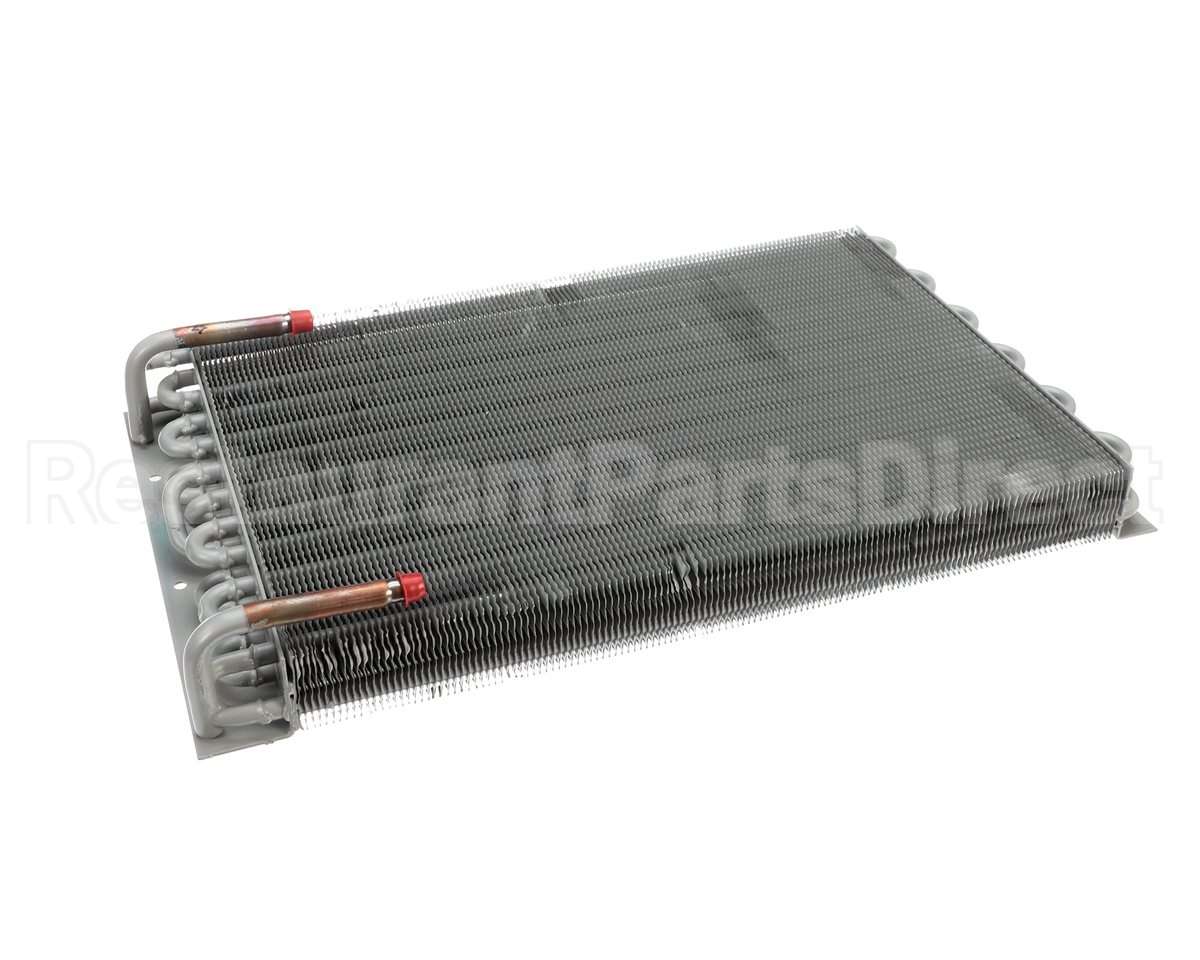 RF COI9904 Randell Coil, 12X17-1/4 Blast Chiller 3Ez-0802C