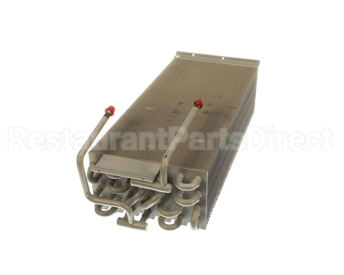 RF COI9905 Randell Coil, 7X15 New Mullion 3Ez-0604N Per Ske