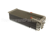 RF COI9905 Randell Coil, 7X15 New Mullion 3Ez-0604N Per Ske