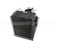 RF CON0106 Randell Cond Unit, 1/3 Lo R404 120V (Aea2411Zxae