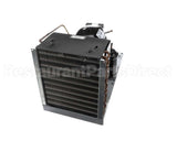 RF CON0106 Randell Cond Unit, 1/3 Lo R404 120V (Aea2411Zxae