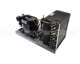 RF CON0106 Randell Cond Unit, 1/3 Lo R404 120V (Aea2411Zxae