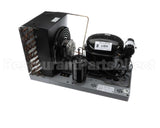 RF CON0106 Randell Cond Unit, 1/3 Lo R404 120V (Aea2411Zxae