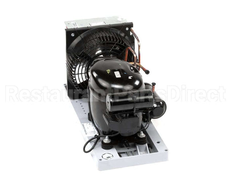 RF CON1702 Randell Condenser, R134A Hi Temp 115V (Ae4440Y-X