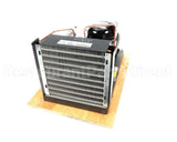 RF CON2002 Randell Emerson Cond Unit, 1/2Hp Med