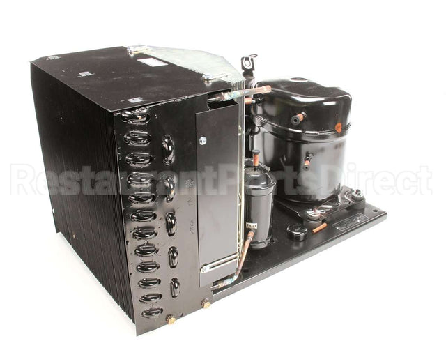 RF CON503 Randell Cond Unit, 1/2 Hi R134A 120V 2X294-4 N:2