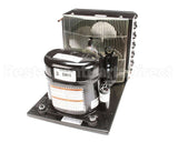 RF CON503 Randell Cond Unit, 1/2 Hi R134A 120V 2X294-4 N:2