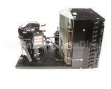 RF CON503 Randell Cond Unit, 1/2 Hi R134A 120V 2X294-4 N:2