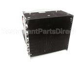 RF CON503 Randell Cond Unit, 1/2 Hi R134A 120V 2X294-4 N:2
